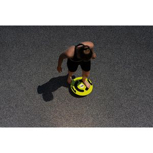 Produktbild für Balance-Board MFT Fun Disc Classic
