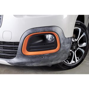 Produktbild für Kunststoffpflege Sonax Kunststoff Neu Schwarz