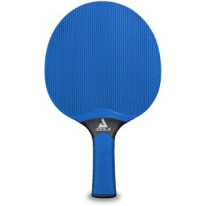 Produktbild für Tischtennisschläger Joola Vivid Outdoor