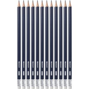Bleistift