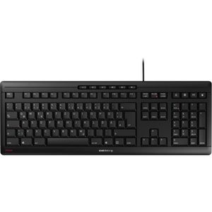 Tastatur