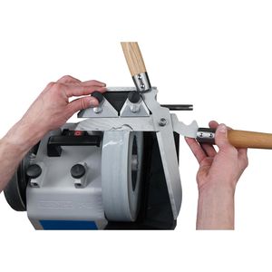 Produktbild für Schleifvorrichtung Tormek SC-60, 422004