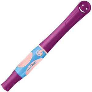 Produktbild für Tintenroller Pelikan griffix 821063, Sweet Berry