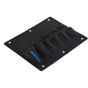 Produktbild für Werkzeugkarte GEDORE ET-1100 W, 2678322