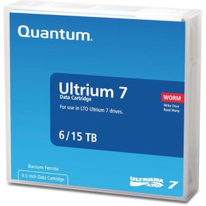 LTO-Ultrium-Band Quantum MR-L7MQN-02