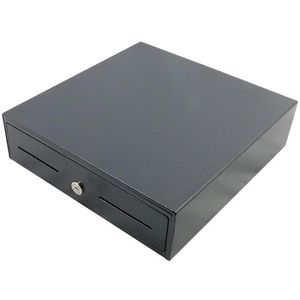 Produktbild für Kassenschublade ARTDEV AC-3330, 33 x 34,3 cm