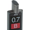Produktbild in Größe 120