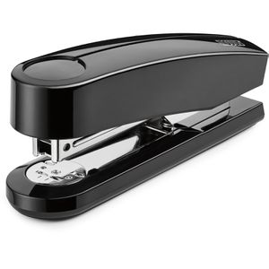 Produktbild für Heftgerät Novus B3, 020-1261, inkl. 200 Heftklammern