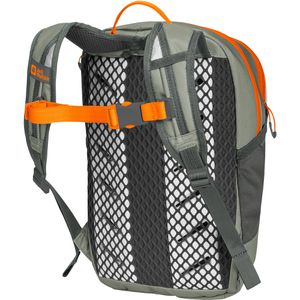 Produktbild für Kinderrucksack Jack-Wolfskin Kids Moab Jam