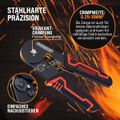 Produktbild in Größe 120