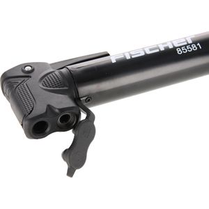 Produktbild für Luftpumpe Fischer-MTS T-Griff 85581