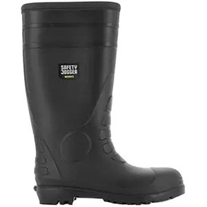 Gummistiefel Safety-Jogger Hercules Unisex 850100