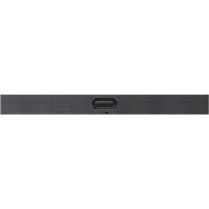 Produktbild für Videokonferenzsystem Yealink MeetingBar A50 &amp; VCR11