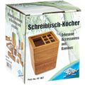 Produktbild in Größe 120