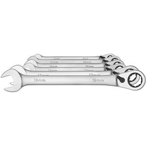 Produktbild für Maulschlüssel GEDORE-Red R07205106, 3301084