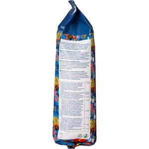 Produktbild für Kaffeeweißer Natulatte Oat Latte Topping, Pulver