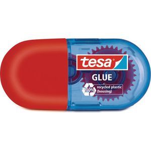 Kleberoller Tesa ecoLogo Mini 59819