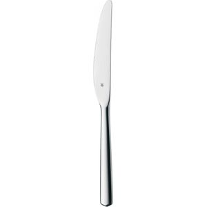 Produktbild für Besteck-Set WMF Boston, mit Besteckkasten, Edelstahl 18/10