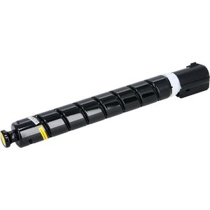 Produktbild für Toner Böttcher-AG für Canon C-EXV49, 8527B002