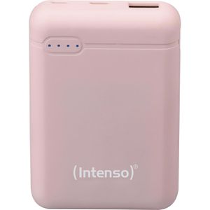 Powerbank Intenso XS10000, 7313533, 10000mAh
