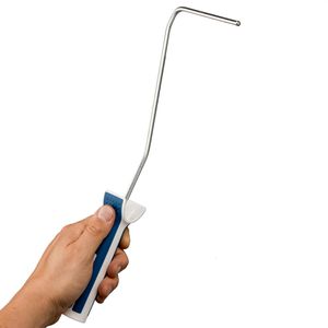 Produktbild für Steckbügel Böttcher-AG 2K ergo-grip, mit 2K-Griff