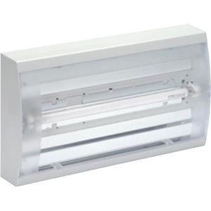 Produktbild für Notbeleuchtung Ceag SV Euro 1-3/D, Fluchtwegleuchte, LED, Akku