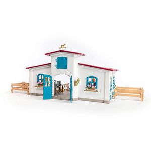 Produktbild für Spielset schleich HORSE CLUB 42567, ab 5 Jahre