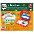 Produktbild in Größe 120
