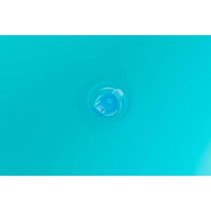 Produktbild für Luftmatratze Bestway 43839, Pool-Hängematte, 114 x 81cm