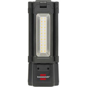 Produktbild für Baustrahler Brennenstuhl SL 2500 AT LED, mit integriertem Akku