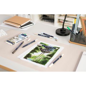 Produktbild für Layoutmarker Faber-Castell Goldfaber Sketch