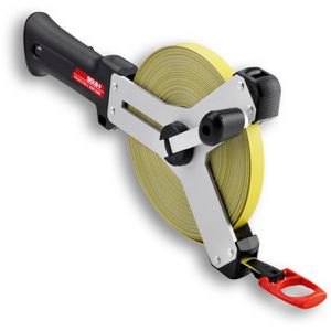 Produktbild für Maßband SOLA 50053801, Prospector C, YC 30
