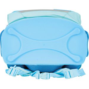 Produktbild für Schulranzen Herlitz Loop Plus Lucky Horse, 4-teilig