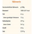 Produktbild in Größe 120