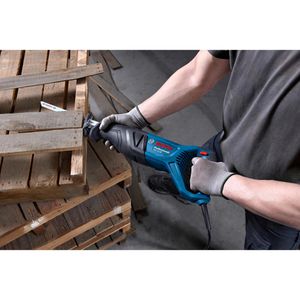 Produktbild für Säbelsäge Bosch PRO GSA 12-30, 06016C7000