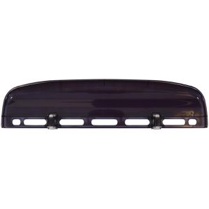 Produktbild für Leitblech Makita 195050-9, Schnittgutsammler