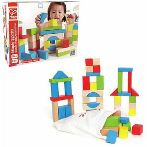 Bausteine Hape E0409, ab 1 Jahr