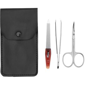 Produktbild für Maniküre-Set May ET-1311