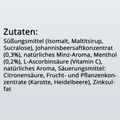 Produktbild in Größe 120