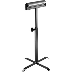 Rollenbock Festool RB 488711, mit Rollenauflage