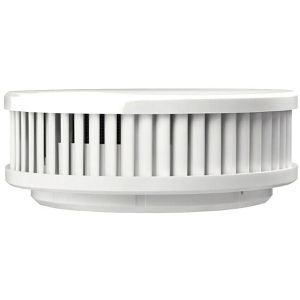 Produktbild für Rauchmelder Abus RWM250