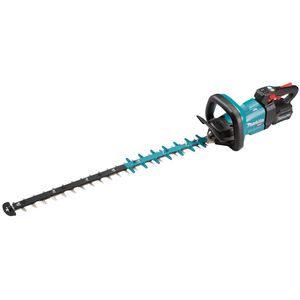 Produktbild für Heckenschere Makita UH005GD201 XGT, Akku