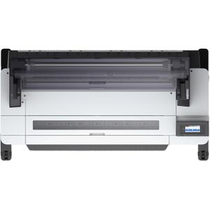 Produktbild für Großformatdrucker Epson SureColor SC-T5405