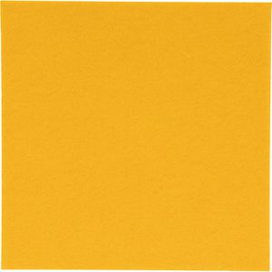 Produktbild für Filzgleiter Meister 0645526, 200 x 200mm