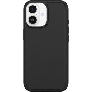 Handyhülle Otterbox Symmetry Series, 77-99413, schwarz