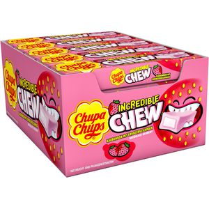Kaubonbons