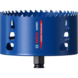 Lochsäge Bosch Expert Multi Material PC Plus, 2608901904