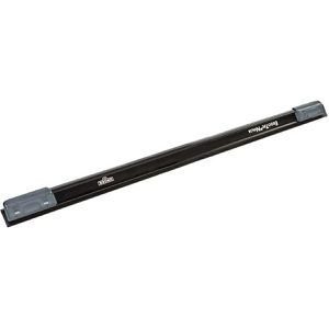 Produktbild für Fensterabzieher Unger ErgoTec Ninja 40°, für Glas