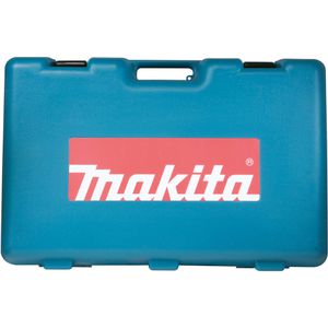Produktbild für Trennschleifer Makita 4112HS, Winkelschneider