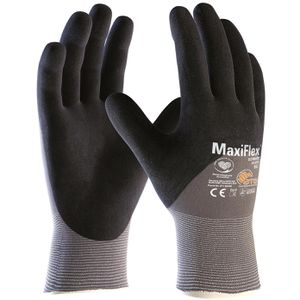 Schnittschutzhandschuhe ATG MaxiFlex Ultimate